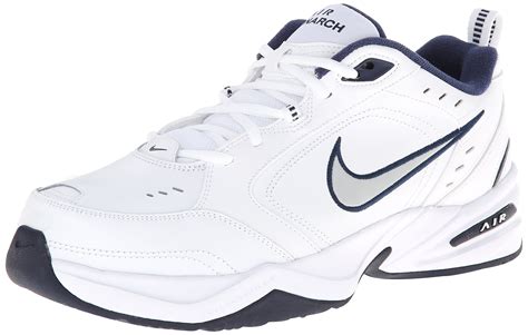 Nike Air Monarch clearance